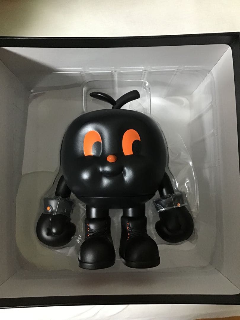 その他 AKIRA NEOPLAYERONE APPLE DUDE