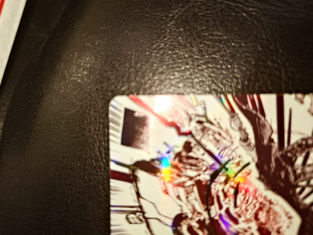 ワンピース フィギュア B賞 & ラストワン賞セット