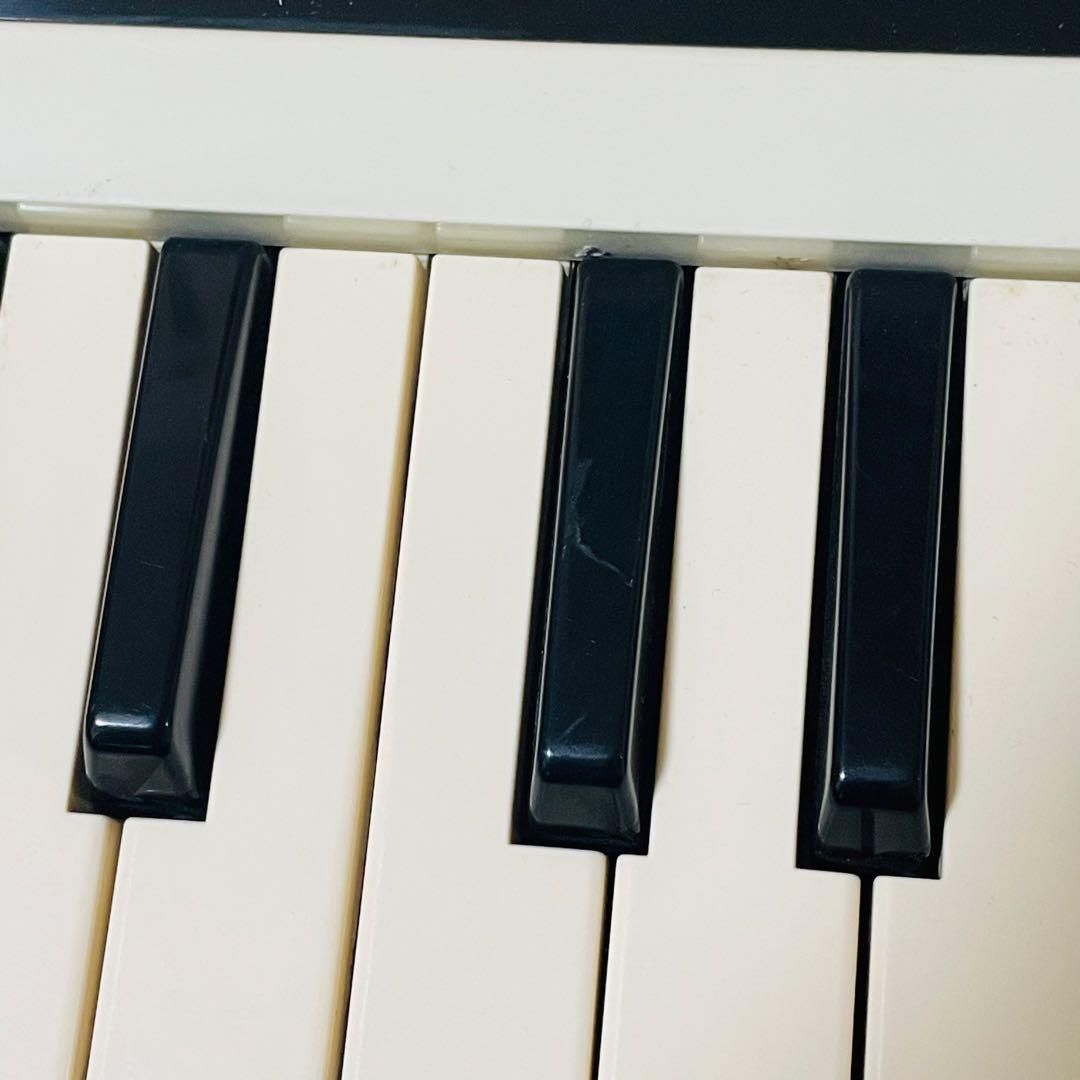 【希少】YAMAHA ヤマハ SHS-200 キーボード
