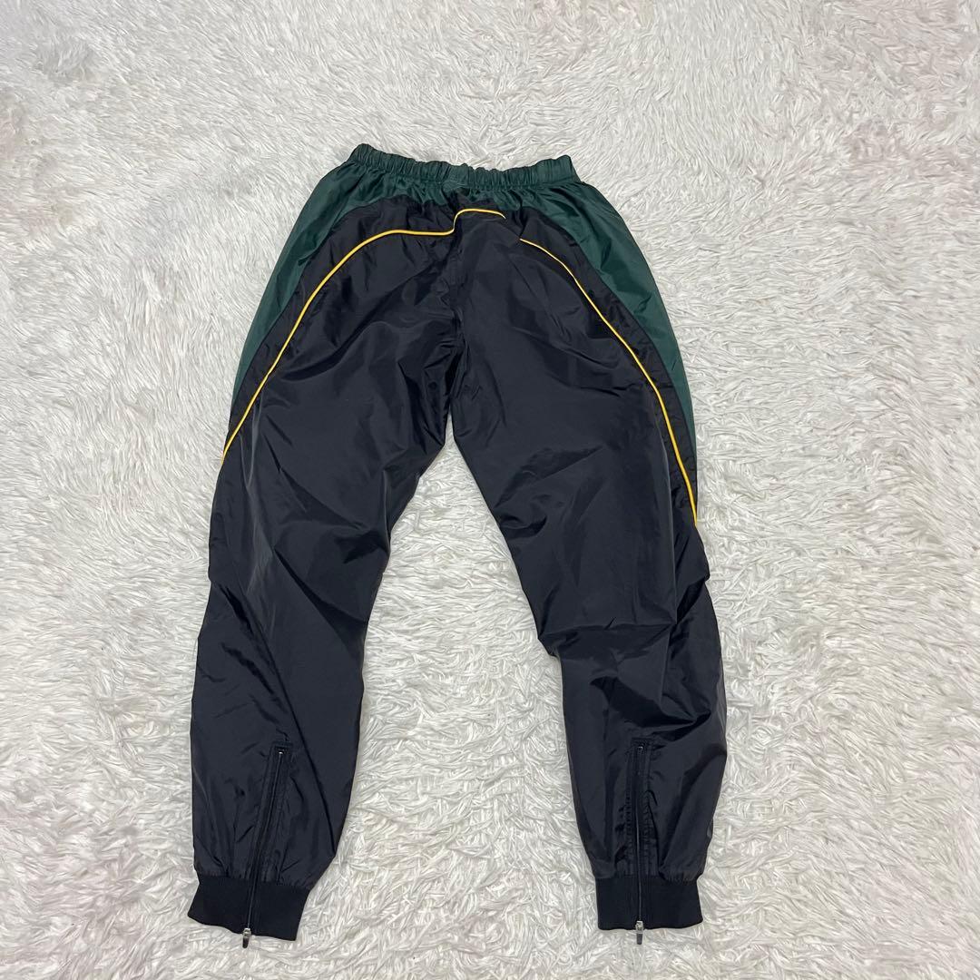 激レア ATHLETA アスレタ 東京ヴェルディ 支給品 3点セット サッカー