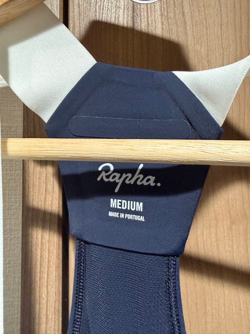 Rapha プロチーム　タイツ