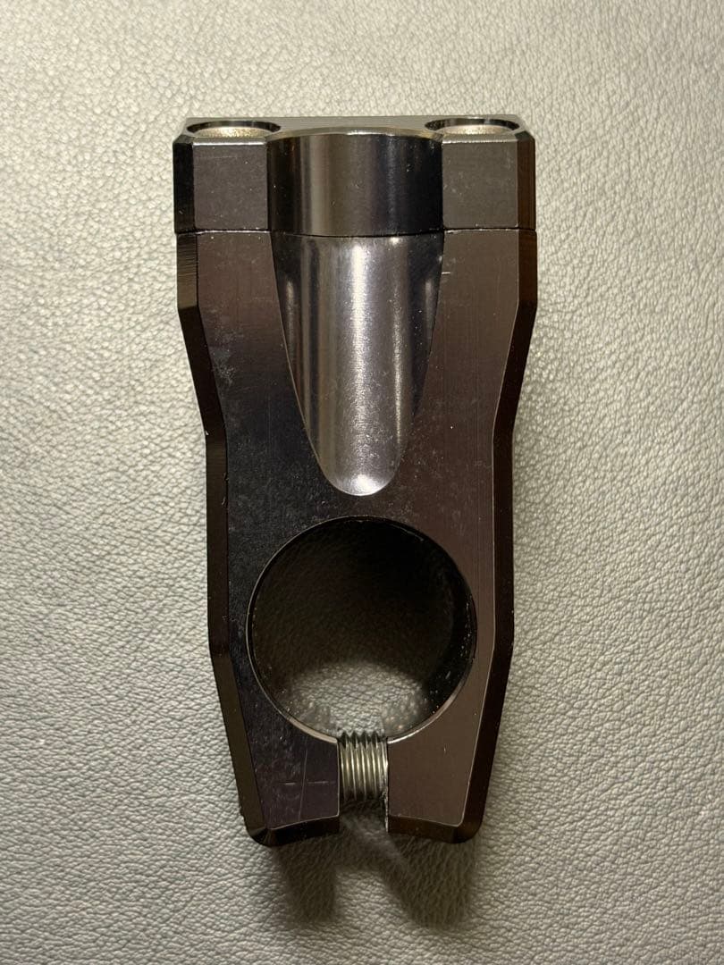 パーツ profile racing acoustic stem 53mm