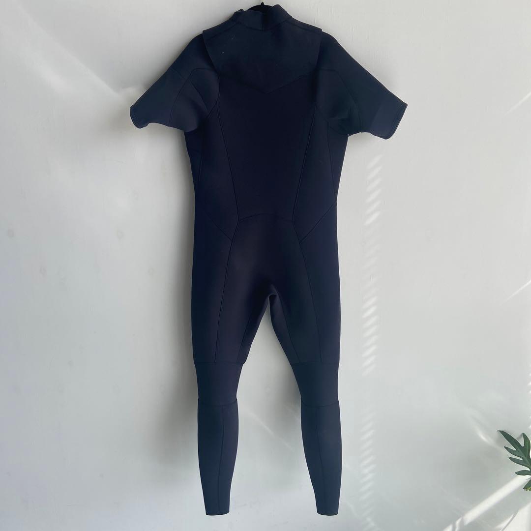 HOLLY ウエットスーツ