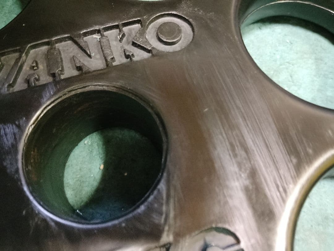 専用ページです。