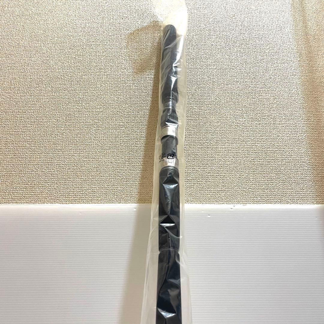 新品未使用 シマノ　オシアプラッガー BG ブルーフィンツナ S73xxH