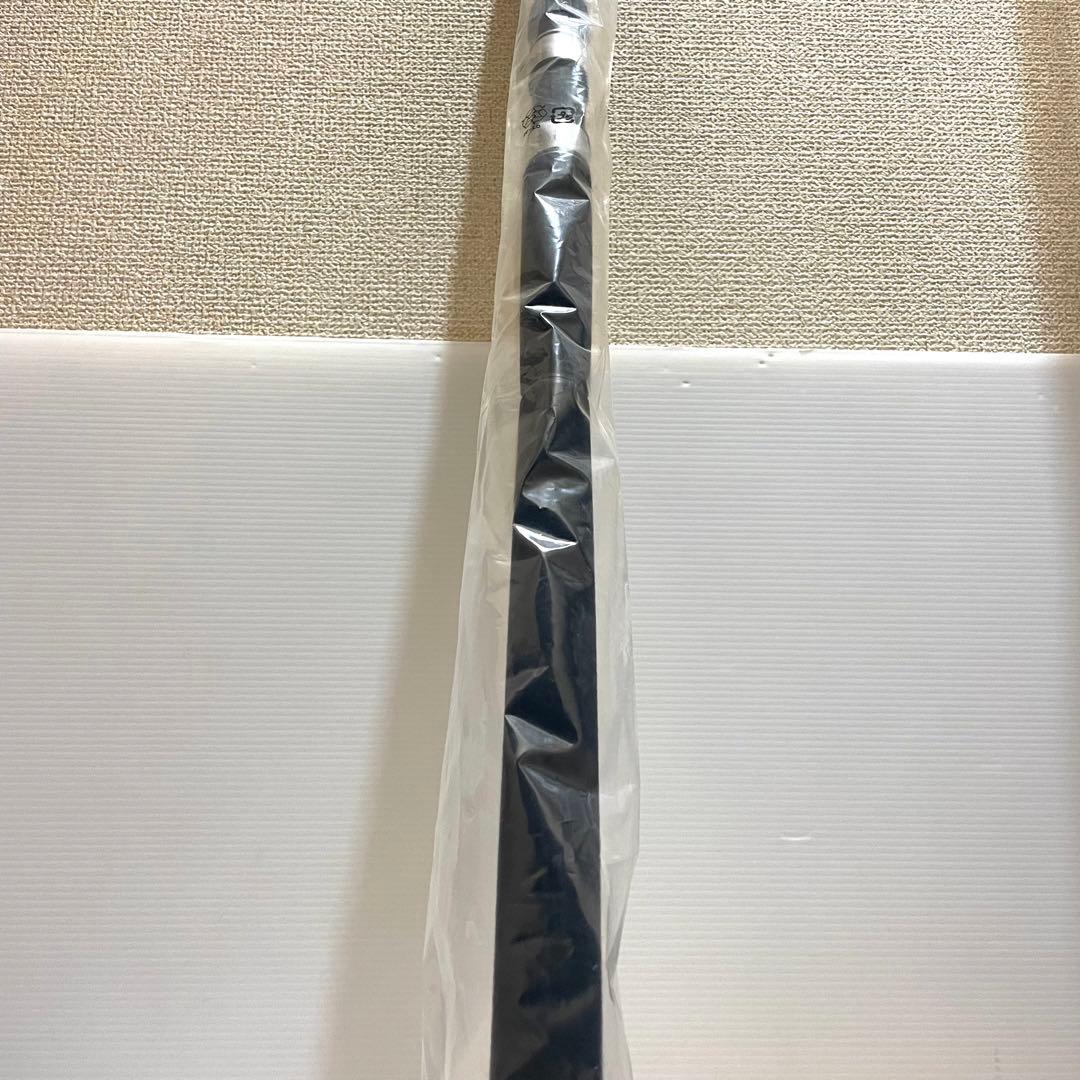 新品未使用 シマノ　オシアプラッガー BG ブルーフィンツナ S73xxH