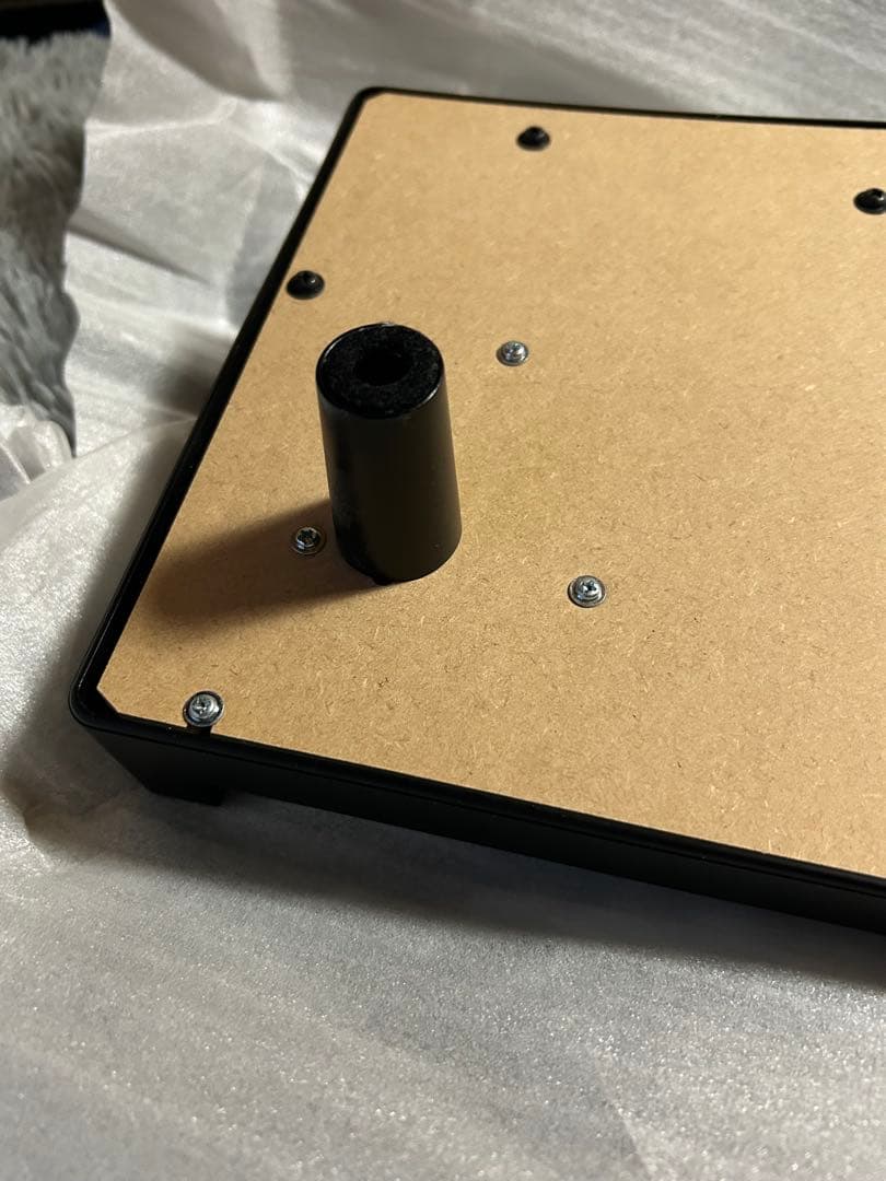 KORG microPIANO BK デジタルピアノ 61鍵 箱付