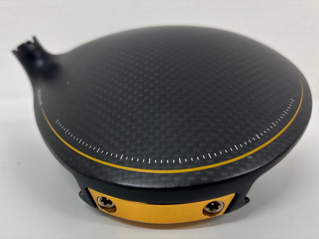 Callaway Rogue ST MAX ドライバー 10.5° ヘッド単品
