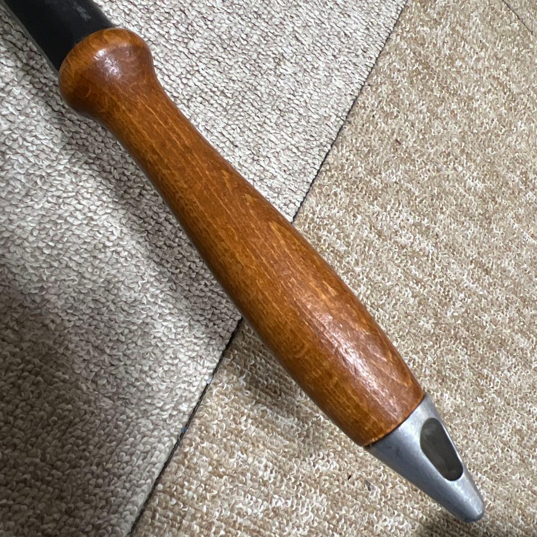 ストゥブ フライパン 24cm 40509-381