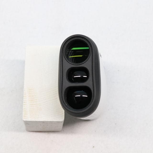 NIKON COOLSHOT 20 ゴルフ距離計