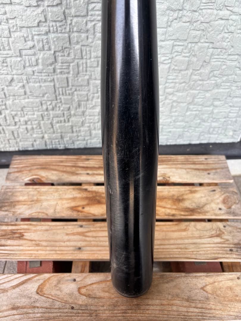 EASTON BD-JC-R 34インチ バット
