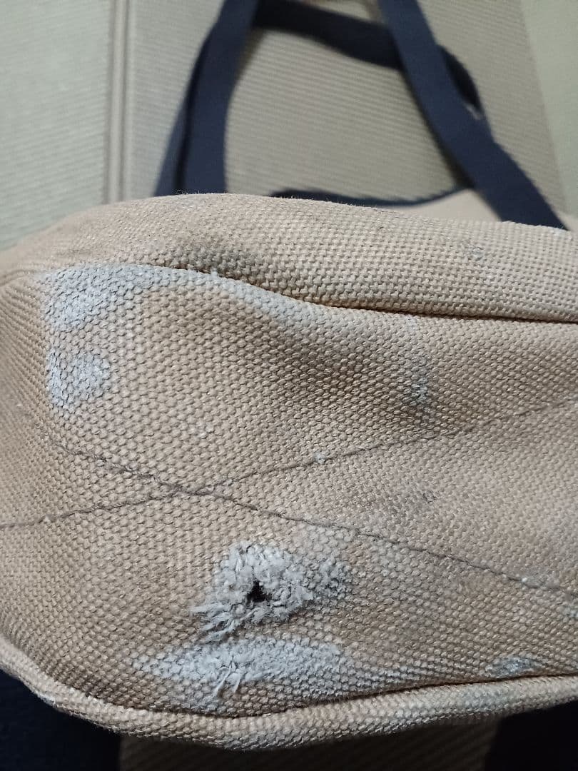 スノーピーク　焚火台　L 6点セット　焚き火台