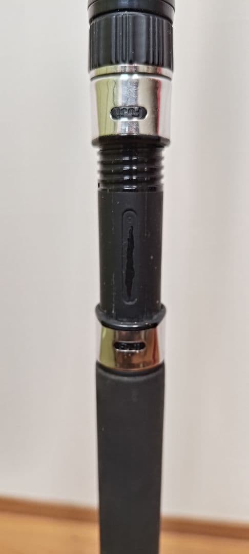 ワールドシャウラBG 21203R-3