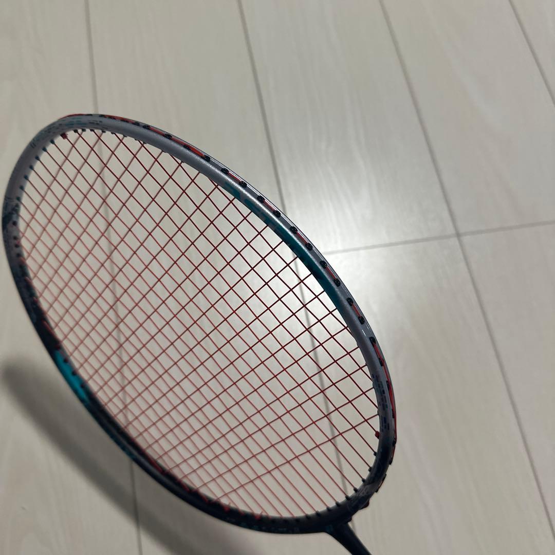 アストロクス88dpro 3u5