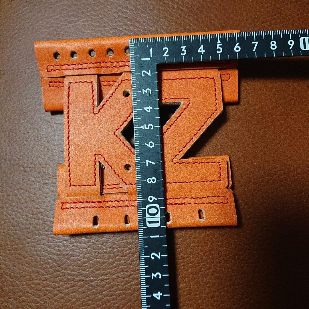 内野手向けウェブ \"KZ\" & PRO H (S)セット