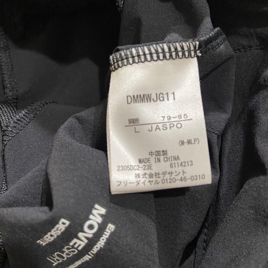 ニャオハでございます^ ^‼️
