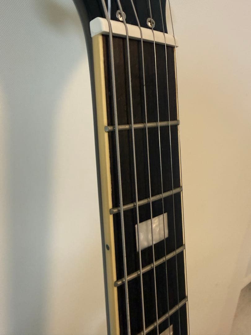 ギター Epiphone Inspired by Gibson ES-335