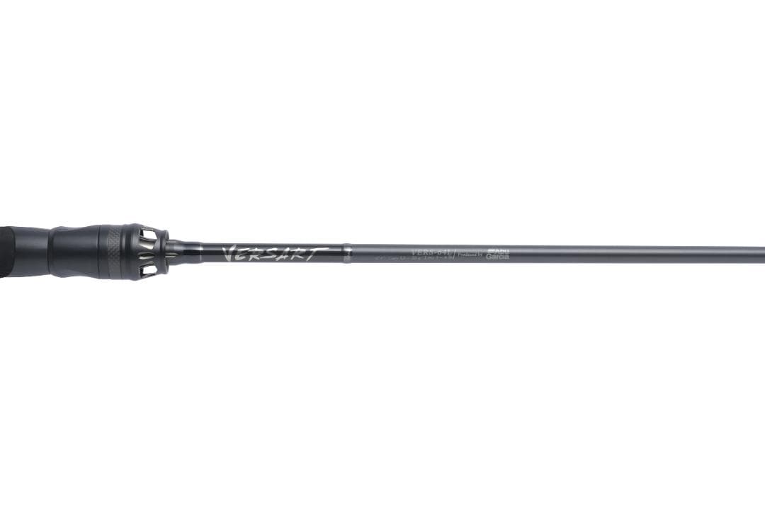 Abu Garcia アブガルシア VERS64L ベルサート スピニングロッド