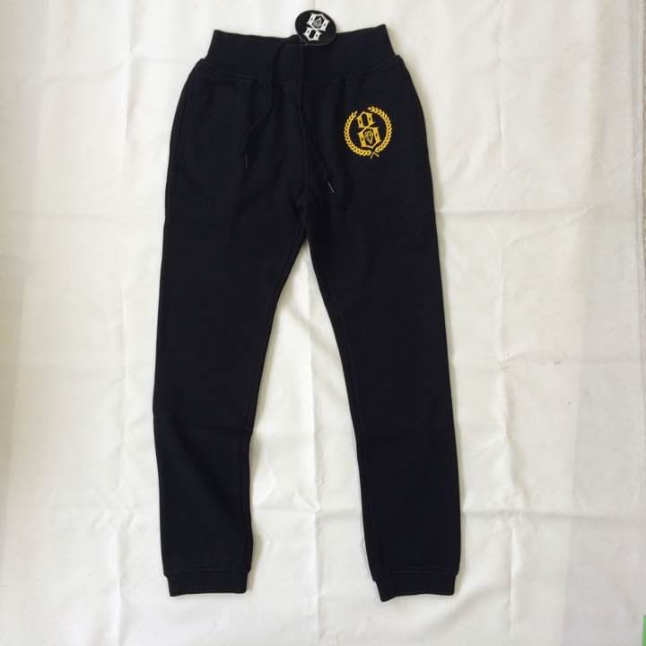 新品・未使用 REBEL8 スエットパンツ  M