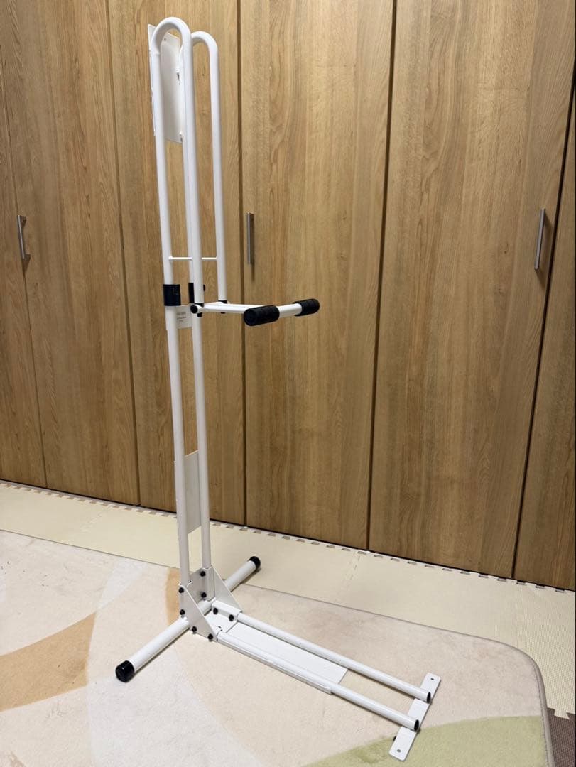 サイクルロッカー　ロードバイク　クロスバイク　自転車