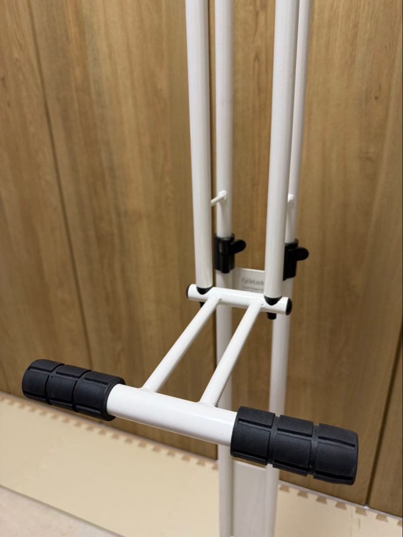 サイクルロッカー　ロードバイク　クロスバイク　自転車