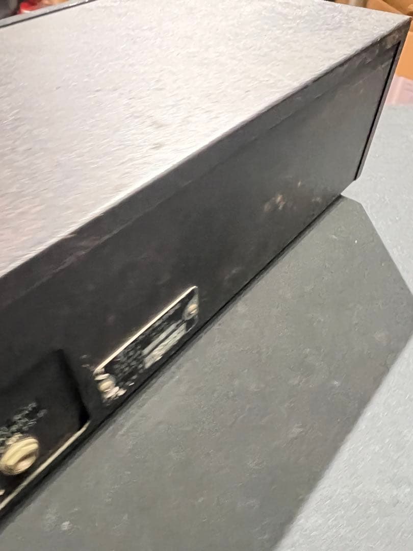 ギター ROLAND DC30 analog chorus echo vintage