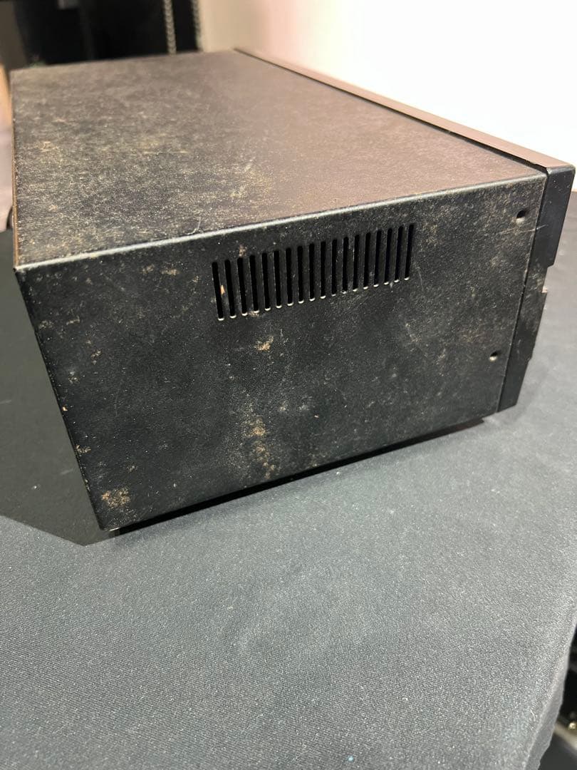 ギター ROLAND DC30 analog chorus echo vintage
