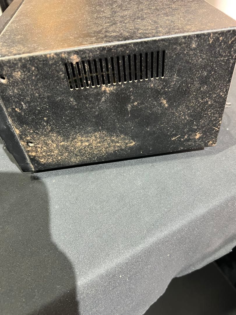 ギター ROLAND DC30 analog chorus echo vintage