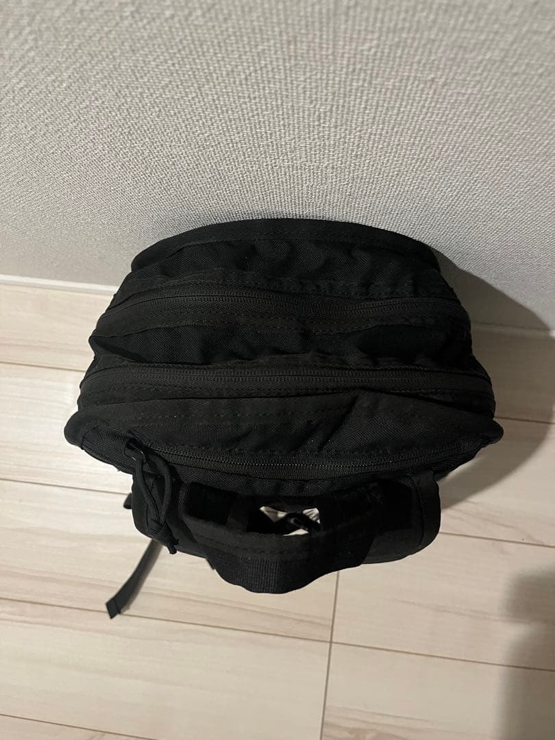 NIKE SB スケートボードバッグ 26L ナイキ リュック