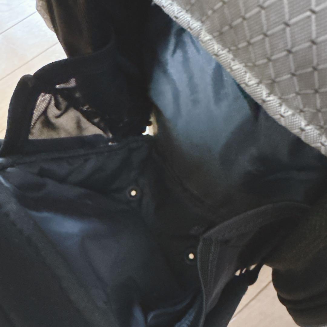K436 OGIO オジオ スタンドキャディバッグ 14分割