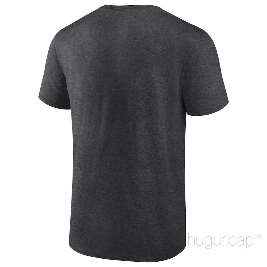 LA ファナティクス 2024 ワールドシリーズ 日本未発売 Tシャツ L