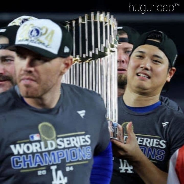 LA ファナティクス 2024 ワールドシリーズ 日本未発売 Tシャツ L