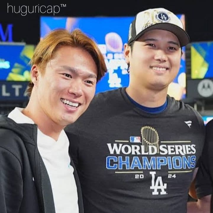 LA ファナティクス 2024 ワールドシリーズ 日本未発売 Tシャツ L