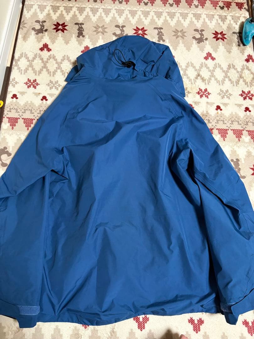 スノーボード 686 GORE-TEX