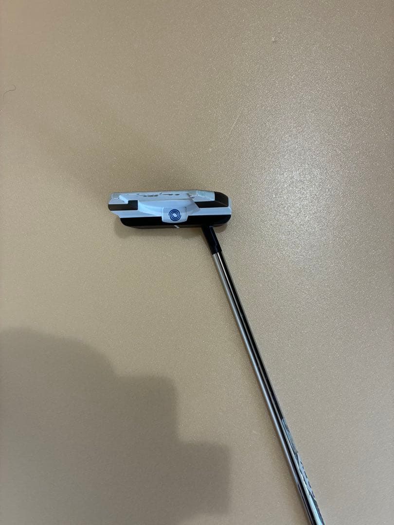 Odyssey パター Aiーone mini