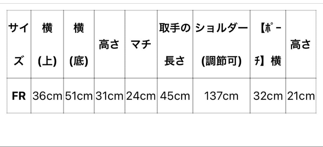 PEARLY GATES ゴルフバッグ ロッカーバッグ 最新定番モデル