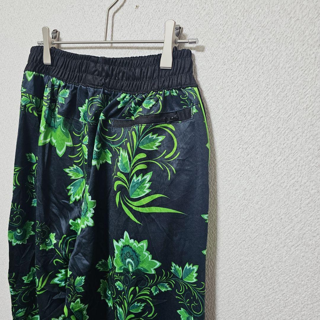 Nike 【175/92A】サッカー ジャージパンツ