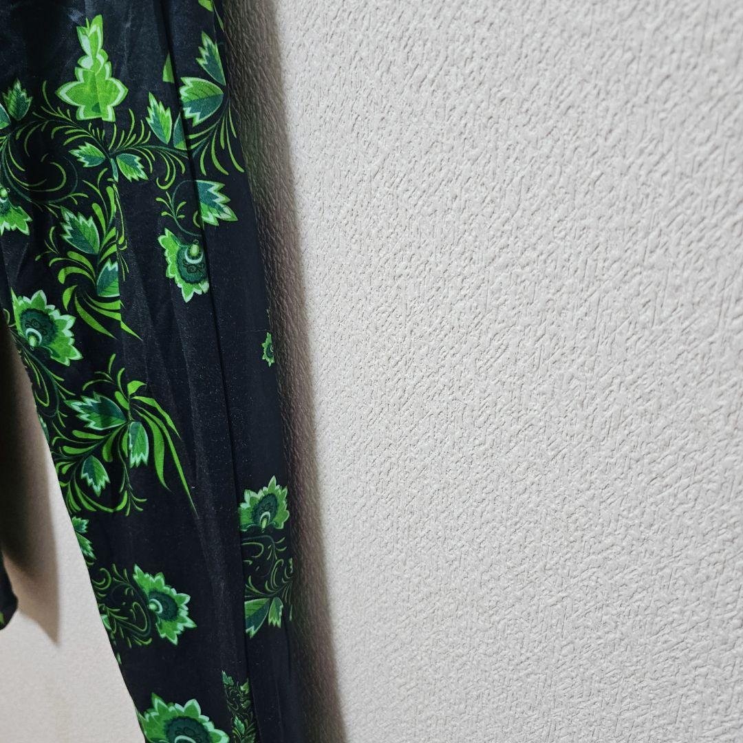 Nike 【175/92A】サッカー ジャージパンツ