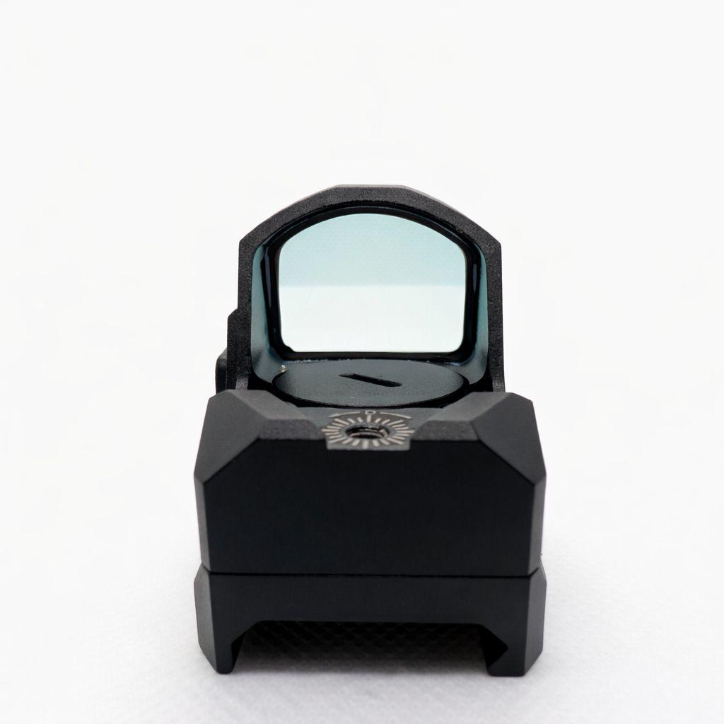 年度末セール【新品実物】Riton Optics X3 ドットサイト