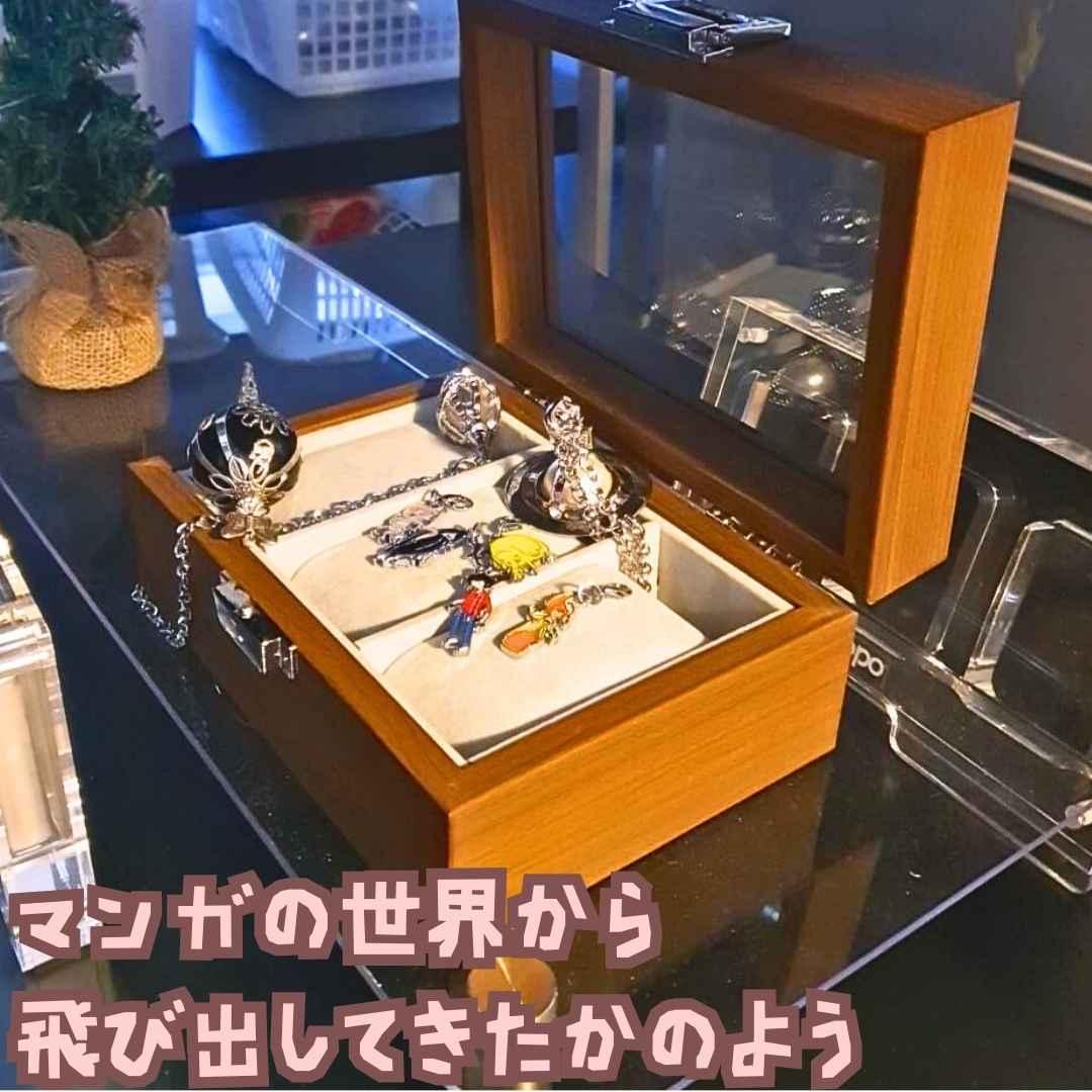バブルガム　キーホルダー アドベンチャータイム 5種セット　国内3cm【残3】