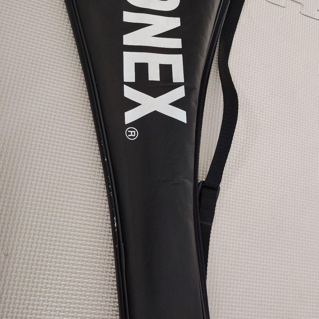 YONEX ARCSABER 2i ヨネックス アークセイバー 2i