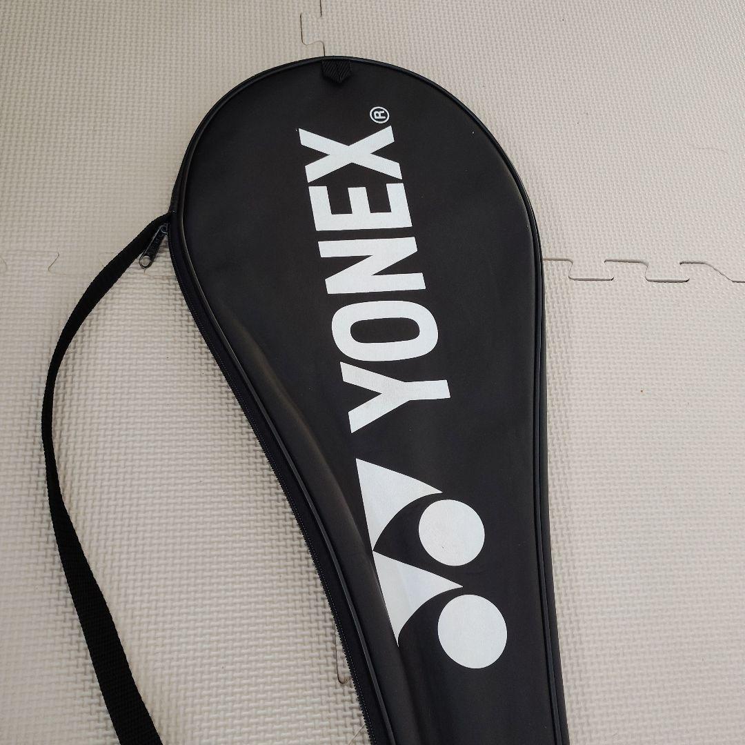 YONEX ARCSABER 2i ヨネックス アークセイバー 2i