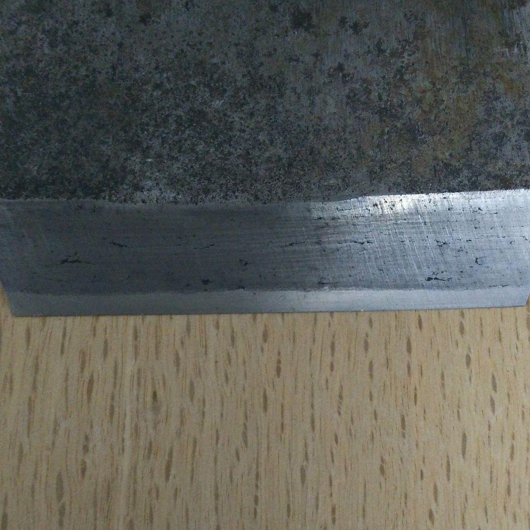 寸八鉋兼六