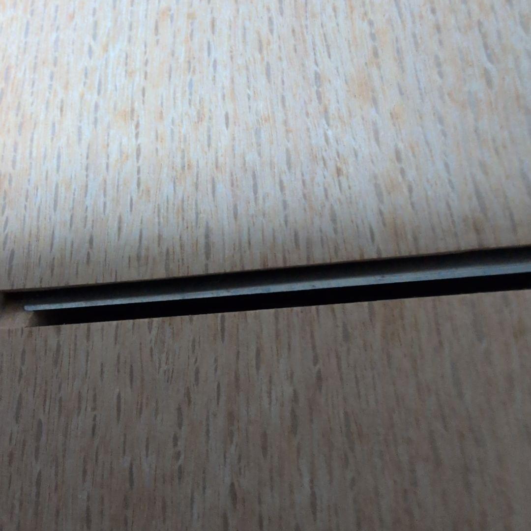 寸八鉋兼六