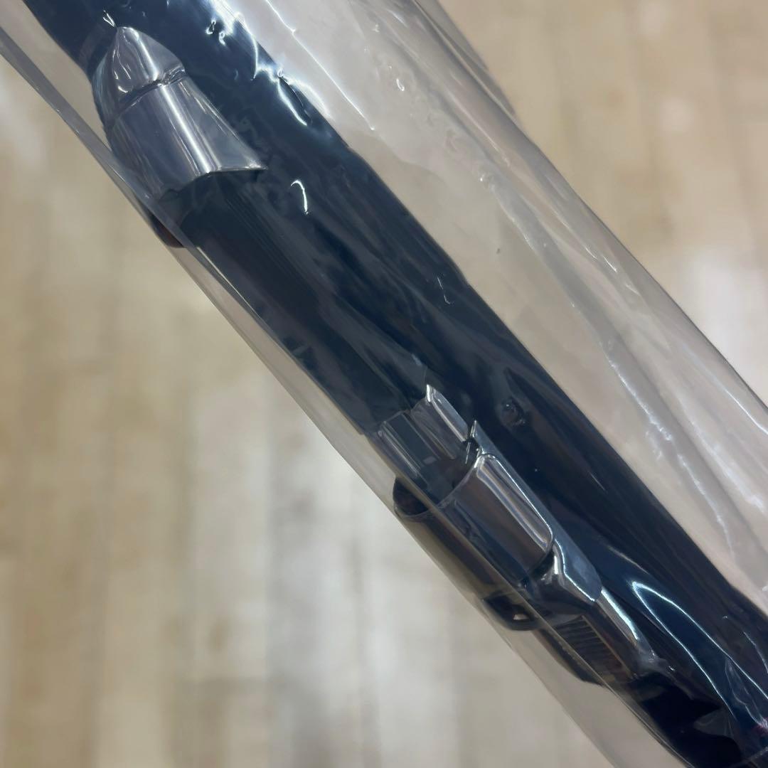 【未使用】黒鯛工房　THE 戦竿 落し込み 30/35 HP スリット