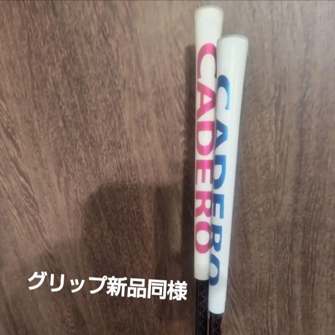 値下げ希少ステルス2 フェアウェイウッド #5 #3 レディースL