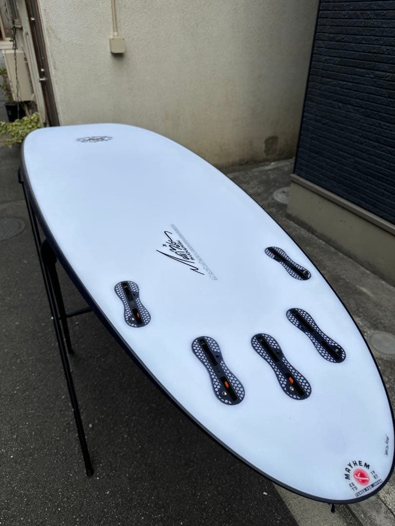 30R45 スムースオペレータ