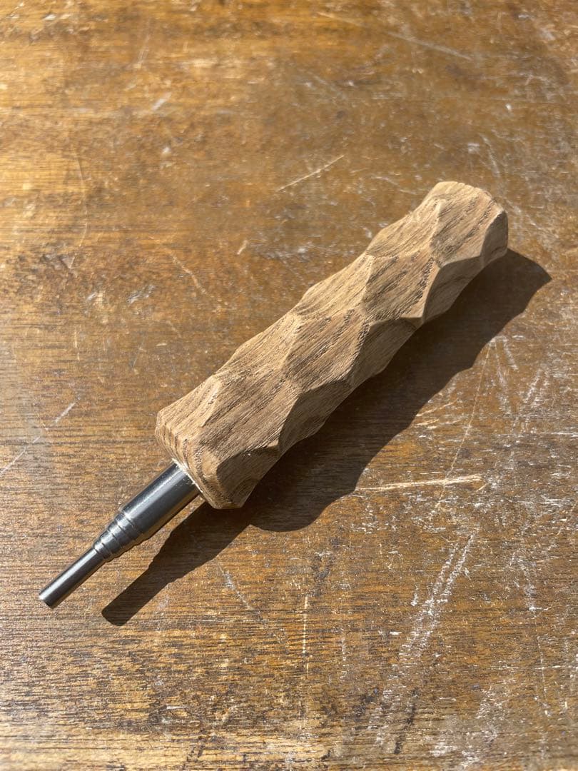 ヘキサテーブル　受注生産