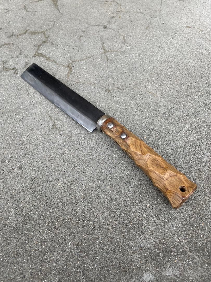 ヘキサテーブル　受注生産