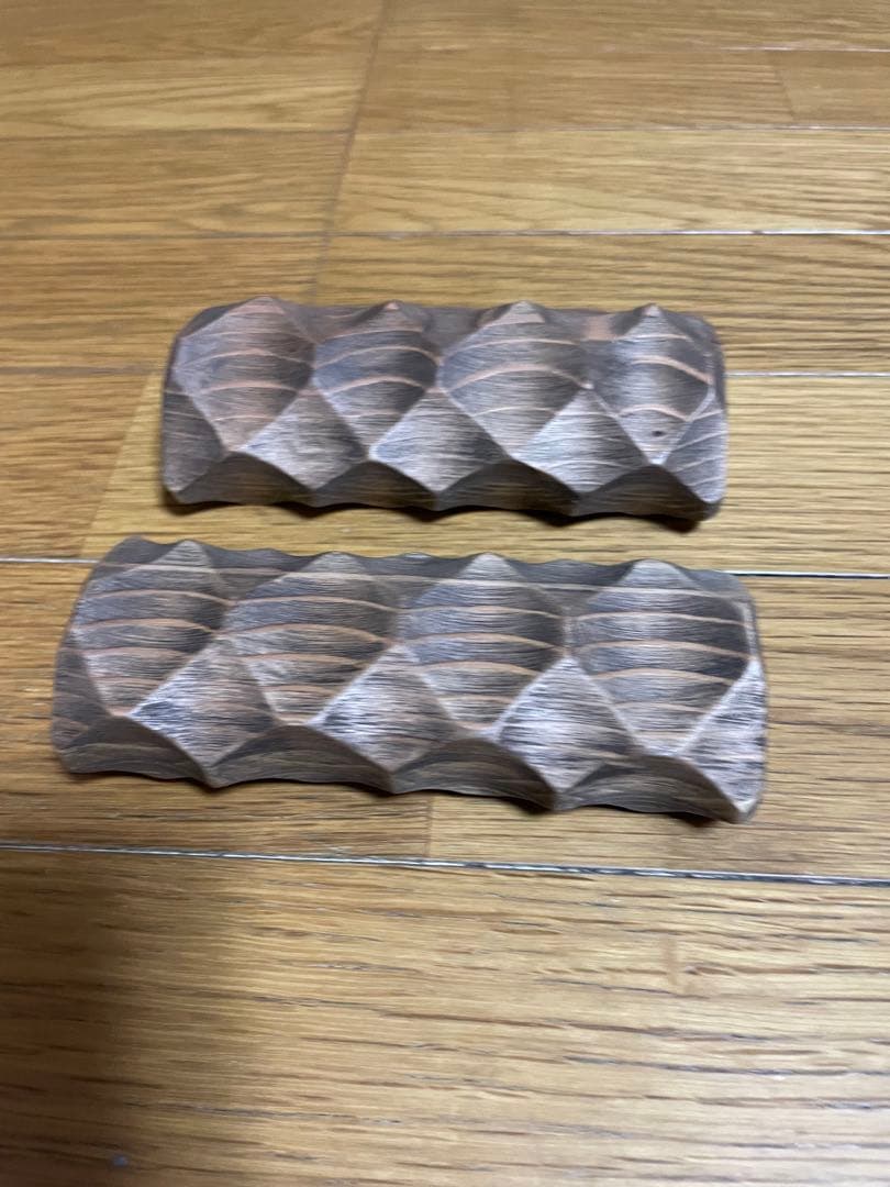 ヘキサテーブル　受注生産